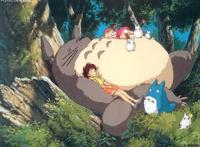 这些动漫作曲家，就算你不看动漫，也听过他的作品