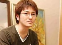 这些动漫作曲家，就算你不看动漫，也听过他的作品