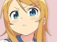 这些动漫作曲家，就算你不看动漫，也听过他的作品