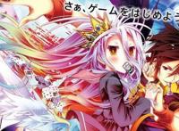 动漫：听说多看看这些后宫番，有助于身心健康？