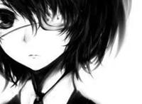 动漫：听说多看看这些后宫番，有助于身心健康？