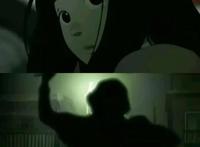 豆瓣9.1小镇血案频发凶手你肯定想不到