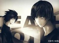 六部质量高热度低的动漫，《攻壳机动队》少儿不宜？小孩子不懂吧