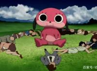 六部质量高热度低的动漫，《攻壳机动队》少儿不宜？小孩子不懂吧