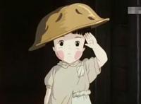 日本动画电影中当之无愧的四位大师，其中两位已经逝世