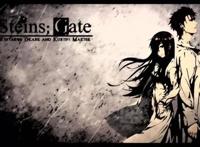 动漫推荐｜10部烧脑推理动漫！你能看懂几部？