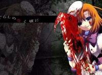 动漫推荐｜10部烧脑推理动漫！你能看懂几部？