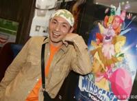 7位导演齐上阵？这动画太豪华了吧？！