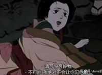 鬼才动画导演今敏三大代表作盘点：其中一部被《盗梦空间》借鉴