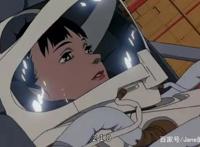 鬼才动画导演今敏三大代表作盘点：其中一部被《盗梦空间》借鉴