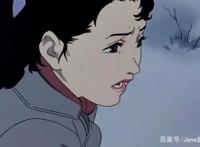 鬼才动画导演今敏三大代表作盘点：其中一部被《盗梦空间》借鉴