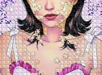 鬼才动画导演今敏三大代表作盘点：其中一部被《盗梦空间》借鉴