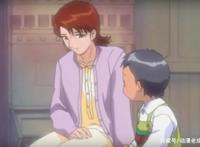 动漫里的梦，不只是数羊而已