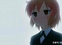 动漫里的梦，不只是数羊而已