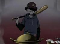 动漫里的梦，不只是数羊而已