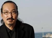 「福利」除了宫崎骏，日本动画就是他了