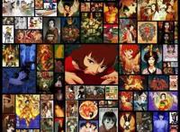 「福利」除了宫崎骏，日本动画就是他了