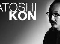 「福利」除了宫崎骏，日本动画就是他了