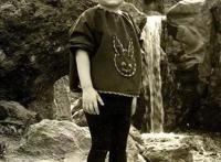 「福利」除了宫崎骏，日本动画就是他了