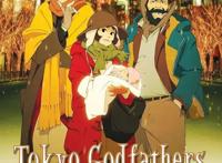 日本鬼才动画导演金敏的五部代表作品，你都看懂了么