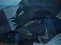 日本鬼才动画导演金敏的五部代表作品，你都看懂了么