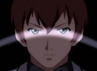 你的脑洞够大吗？十部值得一看的烧脑动漫