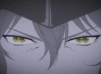 你的脑洞够大吗？十部值得一看的烧脑动漫