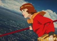 几部专门给大人看的作品！小孩子还是不要看的好！