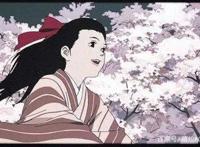 几部专门给大人看的作品！小孩子还是不要看的好！