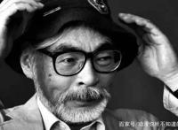 《你的名字》你不知道的10件事，穿越时空早有提示，注意手机日期