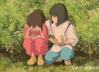 《你的名字》你不知道的10件事，穿越时空早有提示，注意手机日期