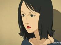 盘点全球六大深寓意动漫萌新看懂的不多，你看懂了几部