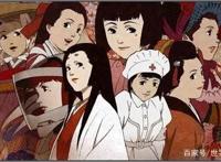 盘点全球六大深寓意动漫萌新看懂的不多，你看懂了几部