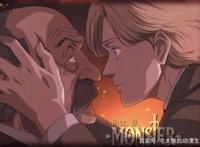 那些值得深夜看完的动漫，网友：足以封神的经典！