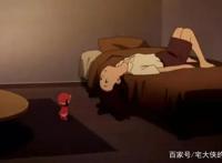 那些值得深夜看完的动漫，网友：足以封神的经典！