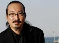 他也是日本动漫大师，一部《千年女优》堪比宫崎骏的《千与千寻》