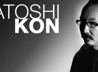 他也是日本动漫大师，一部《千年女优》堪比宫崎骏的《千与千寻》