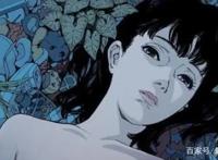 盘点：那些不适合小学生看的动漫！这三部令人无法用言语来形容！