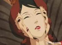 盘点：那些不适合小学生看的动漫！这三部令人无法用言语来形容！