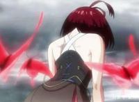 盘点：那些不适合小学生看的动漫！这三部令人无法用言语来形容！