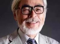 豆瓣8.9神作，为你揭露荒诞离奇的现实社会！