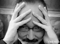 豆瓣8.9神作，为你揭露荒诞离奇的现实社会！