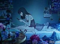 今敏动漫代表作品盘点