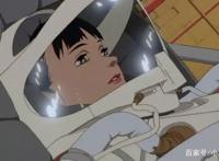 今敏动漫代表作品盘点