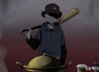 今敏动漫代表作品盘点