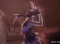 欧美漫迷评选，最好看的十部限制级动漫，每一部都是经典