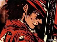 欧美漫迷评选，最好看的十部限制级动漫，每一部都是经典