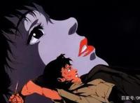 欧美漫迷评选，最好看的十部限制级动漫，每一部都是经典