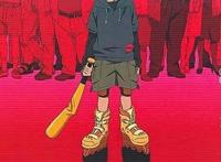 今敏的这部作品一般人不一定看得懂，看得懂的大都陷入了沉默