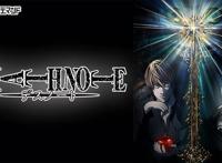 日本「烧脑动画」推荐：赌博默示录、达尔文游戏，每部寓意都超深